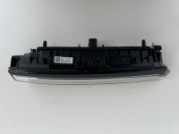 фото thumb №14, Opel mokka b 2020-2024 лампа задняя правая левая крышка багажника led