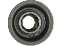 фото thumb №3, Сцепление односторонний, стартер as-pl sd5074