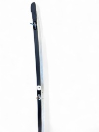 Audi q8 рейлинги кровельные 4m8860022e Доставка, фото thumb