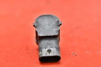 фото thumb №6, Датчик паркування pdc задня cj5t-15k859-ea ford c-max mk2 2 ii 10-19