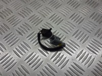 фото thumb №1, Датчик педали сцепления peugeot 307 95835t02