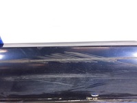 фото thumb №4, Bmw 5 e60 рестайлінг планка порога м-пакет права 7896838