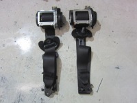 фото thumb №11, Bmw 5 f07 gt панель приладів приладова подушка безпеки панель  натягувачі usa 9199052