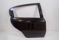 фото thumb №1, Дверь правое задние правый задняя alfa romeo 147