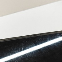 фото thumb №7, Lexus rx 450h 2023 обшивка / обивка задний крышки багажника