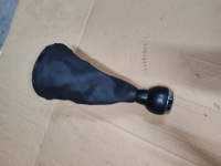 фото thumb №6, Ручка чохол перемикання передач 2.0 d mini countryman s r60 10-16