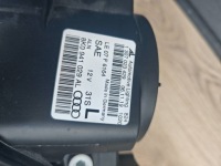фото thumb №11, Фара права сторона audi a4 s4 b8 8k ксенон нова !