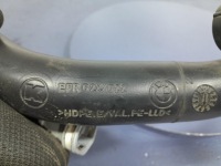 фото thumb №6, Bmw 4 g22 g23 g26 заливна горловина пального дизель 8485968