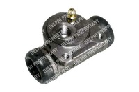 фото thumb №12, Цилиндрик ham. peugeot 405 87- le -abs bendix