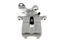 фото thumb №14, Суппорт тормозной alfa romeo 147 156 166 левый задняя