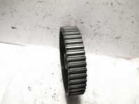 фото thumb №8, Колесо зубчатое распределительного вала opel astra h iii j iv zafira b corsa d 1.7 cdti