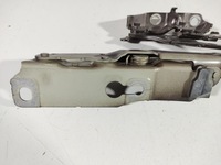 фото thumb №9, Volvo v60 18r- петля капот правий