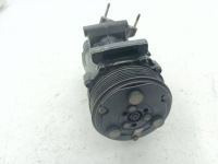 Купити Mini cooper countryman r60 2014 компресор кондиціонера 922339203, фото thumb