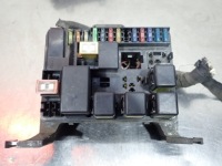 фото thumb №8, Коробка предохранителей opel frontera a 2.3