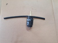 Купити Alfa romeo 156 помпа омивача, фото thumb