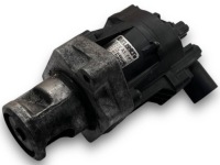 Клапан egr jeep renegade 14- 15199, egva1fpt 2.0 crd $j Цена, фото thumb