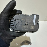 фото thumb №7, Renault nissan 1.3 tce дросельна заслінка 161203209r