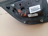 фото thumb №12, Ford f-150 15- зеркало правое оригинал f150 6 pinow поворотник