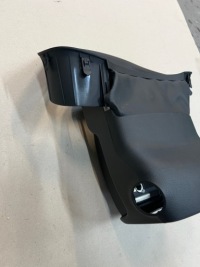 фото thumb №7, Hyundai i30 iii 17- корпус колонки рулевого спидометра europa