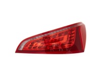 фото thumb №1, Лампа задня do audi q5 8r 2008-2012 8r0945094a права