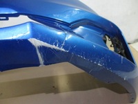 фото thumb №9, Бампер перед передній ford focus mk4 st 18r- jx7b-17757s