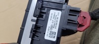 фото thumb №9, A3 8v панель кнопка перемикачів 8v0925301ba