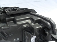 фото thumb №14, Nissan qashqai j11 фара правий передній лампа права передня перед