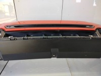 фото thumb №9, Бампер перед передний mini cooper s lift f56 f55 2020- 9450544