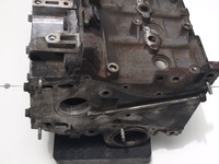 фото thumb №5, Блок двигателя suzuki swift mk6 1.3 ddis