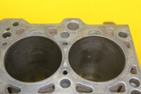 фото thumb №8, Блок двигателя volkswagen transporter t4 caravelle 2.4 d abb 074103021