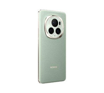 Honor Magic 6 Pro Dual 512 ГБ 12 ГБ ОЗУ