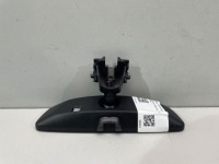 фото thumb №5, Bmw 3 g20 g21 g22 g26 зеркало заднего вида внутренние 6830616