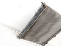 2015 ssangyong rexton i радіатор води 2131008j20 в Україні, фото thumb