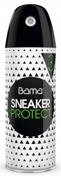Impregnat do butów Bama Sneaker Protect 200ml