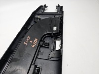 фото thumb №8, Защита стойка левая решётка peugeot 5008 i #4207