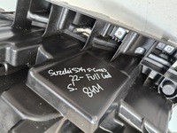 фото thumb №10, Лампа права фара suzuki sx4 s-cross 22- повний led