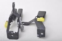 фото thumb №1, Volvo xc60 ii заскочки поперечина безпеки комплект