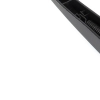 фото thumb №9, Volvo c30 2007- двірник важіль двірники задня задній + щітка