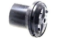 фото thumb №2, Захист передній амортизатора chevrolet lanos t100 1997-2002 febest