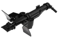 Купити Eds-ch-029 nty омивач фара nty, фото thumb