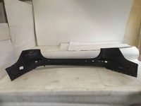 фото thumb №10, Бампер задня задній volvo v60 ii cross country