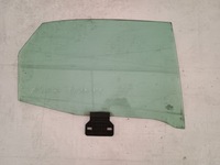 фото thumb №1, Скло двері права зад праві зад audi a4 b6 b7 sedan 06r