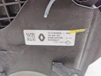 фото thumb №8, Nissan juke ii f16 2023 вибірник передач