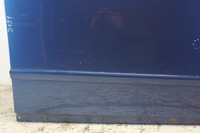 фото thumb №9, Двері правий перед audi a4 b7 lz5c