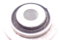 фото thumb №10, Соединитель стабилизатора перед audi q7 4l 7l0411317