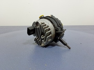 фото thumb №6, Bmw x3m f97 x4m f98 g11 g12 дополнительный насос воды 8686899