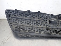 фото thumb №5, Решётка радиатора решётка радиатора toyota corolla e12