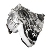 фото thumb №1, Редуктор atc45l bmw x5 e70 xdrive