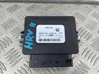 фото thumb №1, Honda hrv ii модуль ручного блок управління