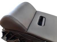 фото thumb №12, Audi a8 s8 d4 10-17 зад підлокітник шкіряний дуже добрий